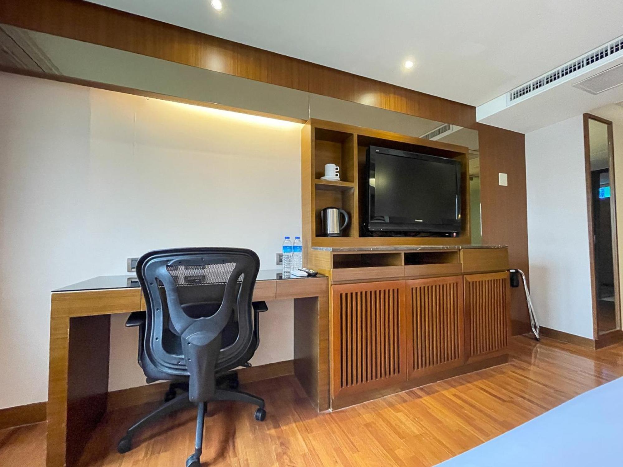 Guide Hotel Taipei Bade Ngoại thất bức ảnh